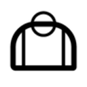 Pursh Collection Coupon Codes